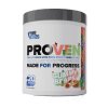 Proven