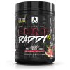 Pump Daddy V2