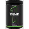 Pump
