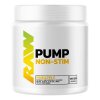 Pump Non-Stim