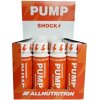 Pump Shock - 12 x 80 ml.