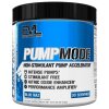 PumpMode Powder