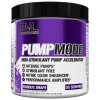 PumpMode Powder