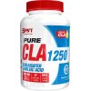 Pure CLA 1250 - 90 softgels