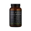 Pure Marine Collagen