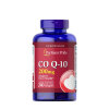 Puritan's Pride Co Q-10 200 mg (240 Softgels)
