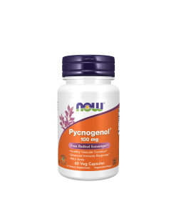 Pycnogenol