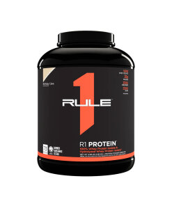 R1 Protein