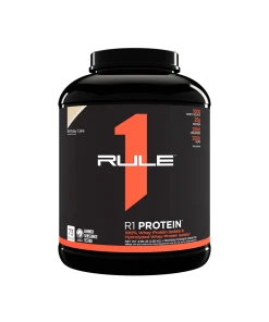 R1 Protein