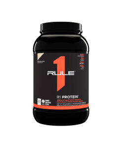 R1 Protein