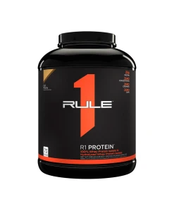 R1 Protein