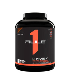 R1 Protein