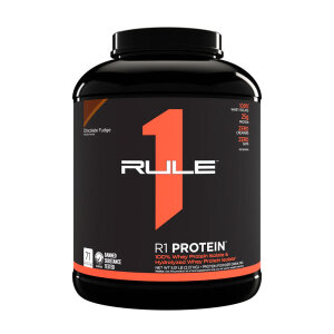 R1 Protein