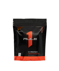 R1 Protein