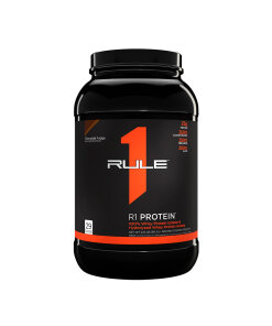 R1 Protein