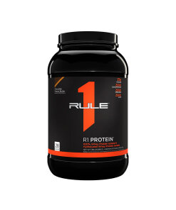 R1 Protein