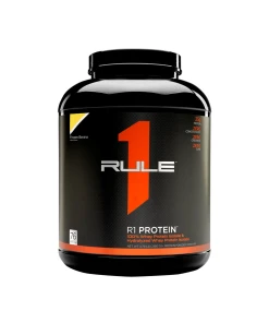 R1 Protein