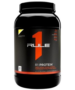 R1 Protein