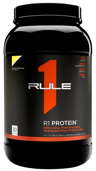 R1 Protein