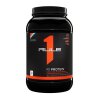 R1 Protein