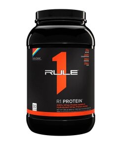 R1 Protein