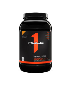 R1 Protein