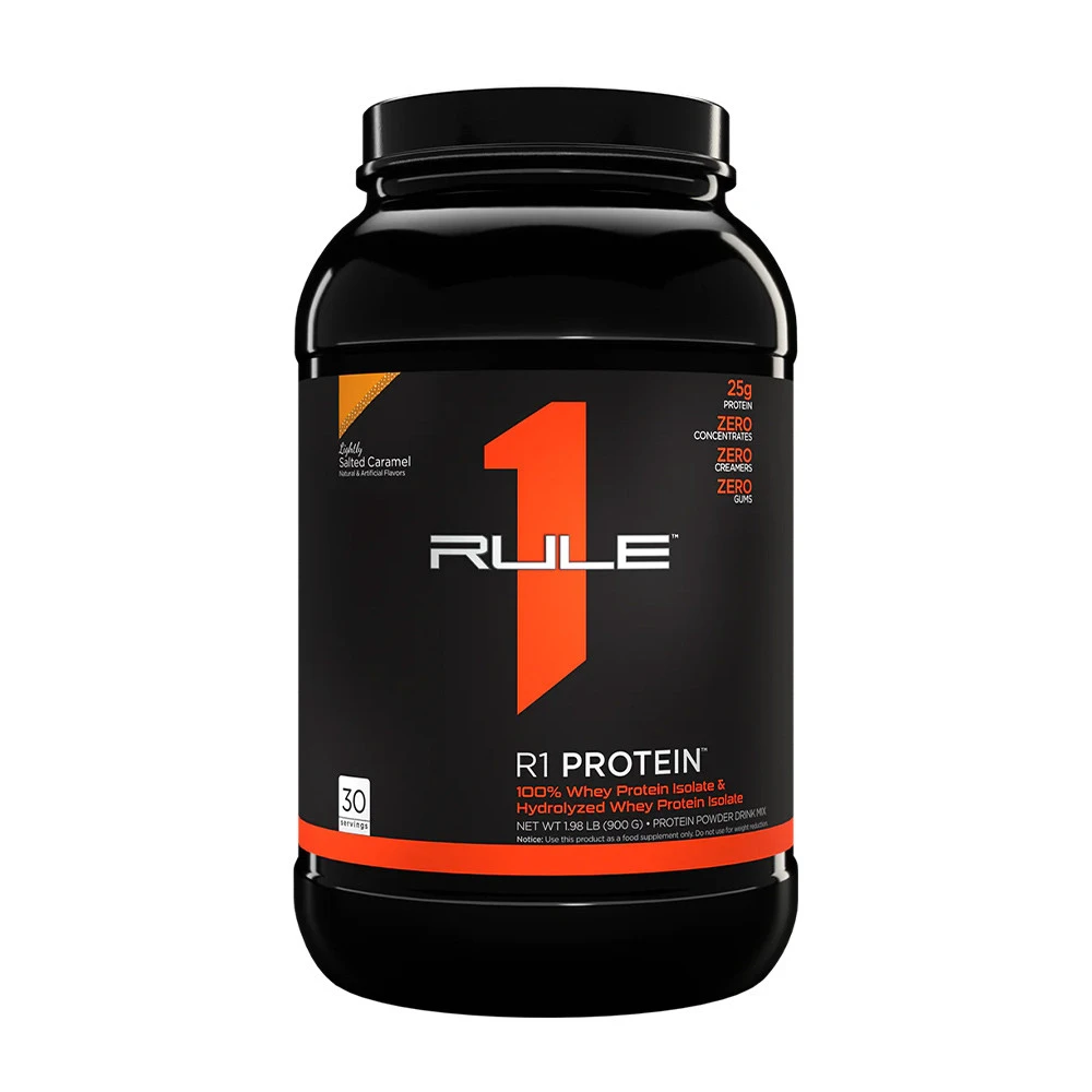 R1 Protein
