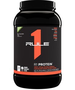 R1 Protein
