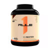 R1 Protein Naturally Flavored
