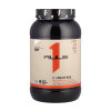 R1 Protein Naturally Flavored