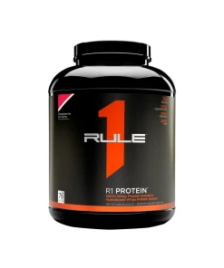 R1 Protein