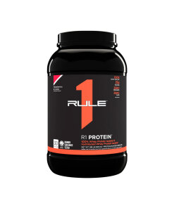 R1 Protein