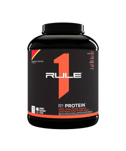 R1 Protein