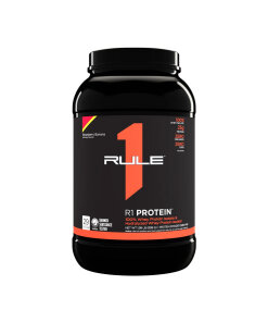 R1 Protein