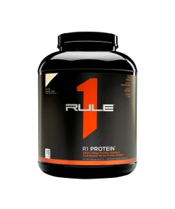 R1 Protein