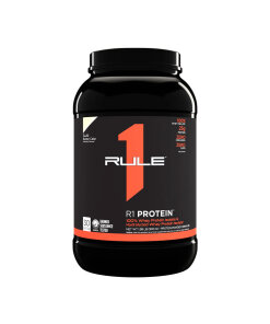 R1 Protein