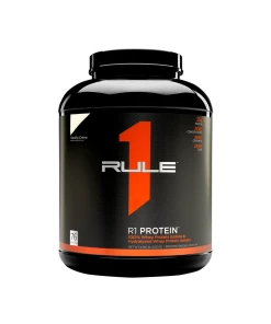 R1 Protein