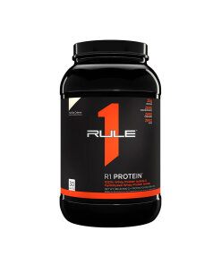R1 Protein