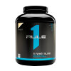 R1 Whey Blend