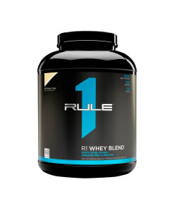 R1 Whey Blend