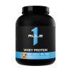 R1 Whey Blend