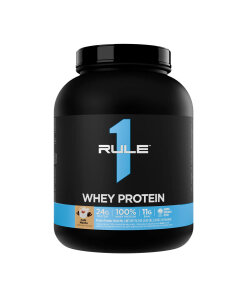R1 Whey Blend
