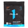 R1 Whey Blend