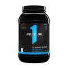 R1 Whey Blend