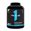 R1 Whey Blend