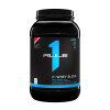 R1 Whey Blend
