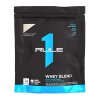 R1 Whey Blend