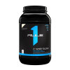R1 Whey Blend