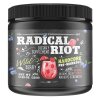 Radical Riot