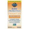 Raw Probiotics Ultimate Care - 30 vcaps